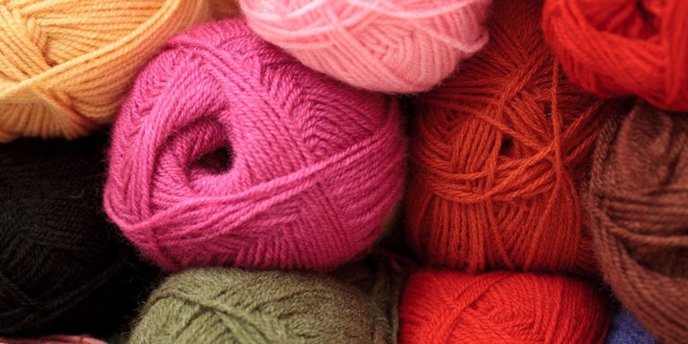 Knit for Premature Babies