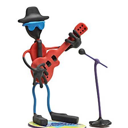 Hog Wild Blues Benders – Wet Willie