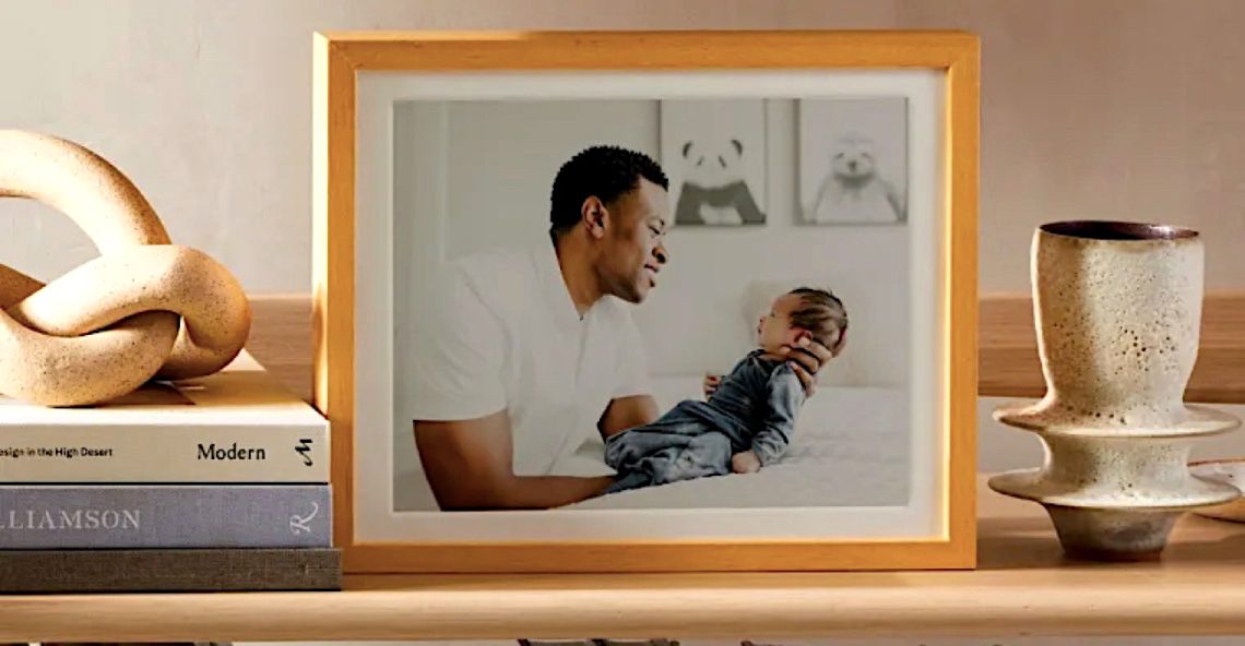 Minted's Father's Day Gifts Sale