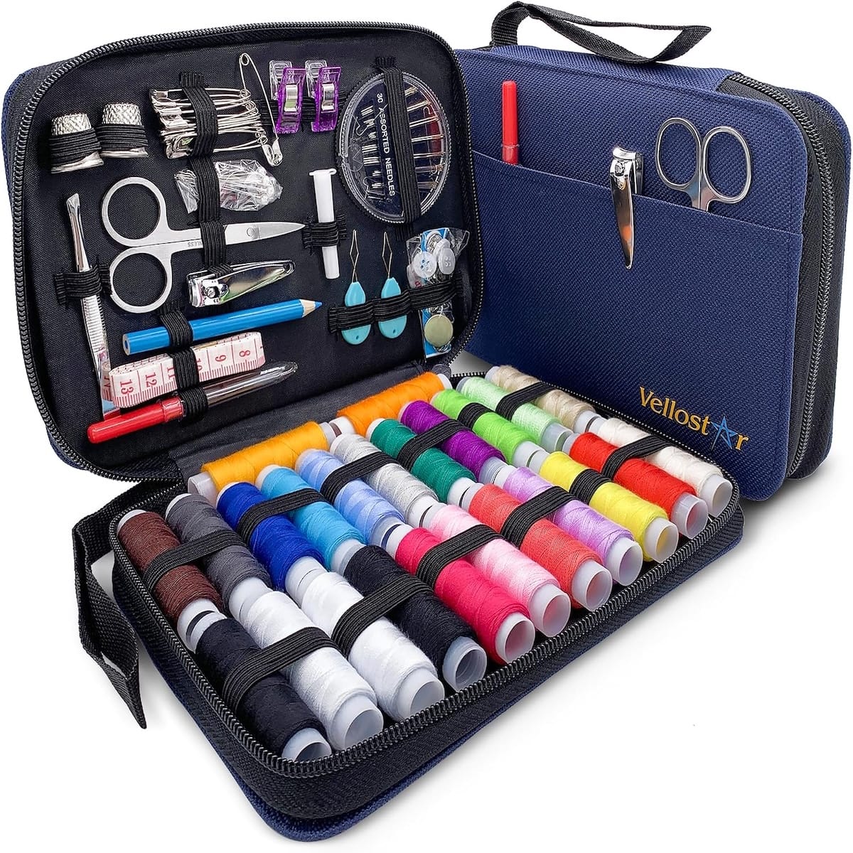 Premium Sewing Kit